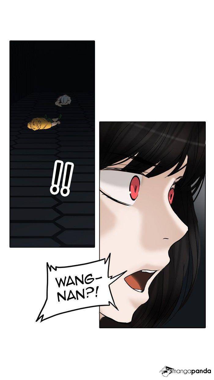 Tower of God Chapter 264 image 53